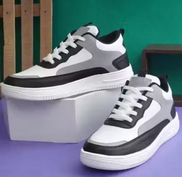 Comfortable Shoes for Winter 2025